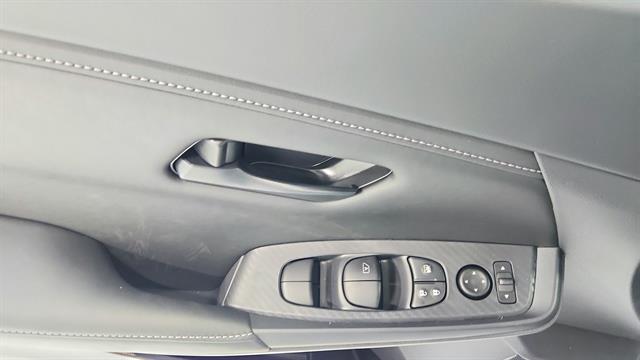 car-gallery-17