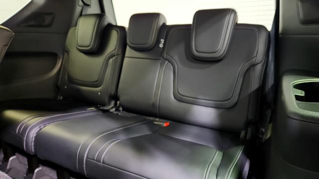 car-gallery-23