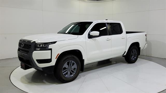 car-gallery-3