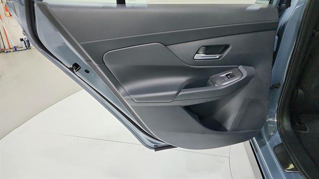 car-gallery-22