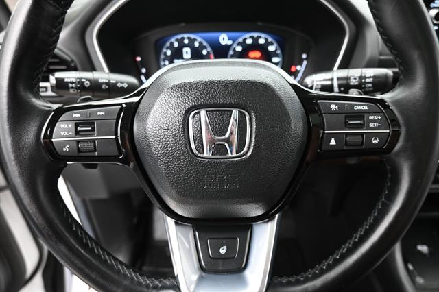 car-gallery-9