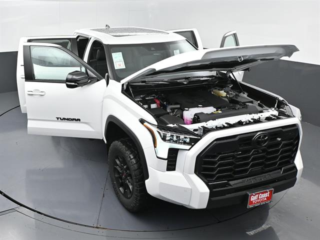 car-gallery-39