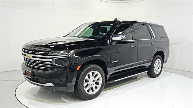 car-gallery-3