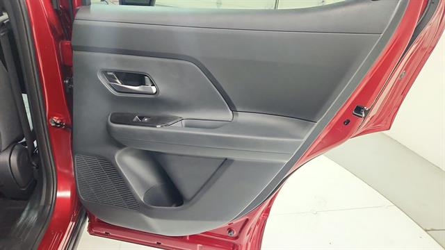 car-gallery-28