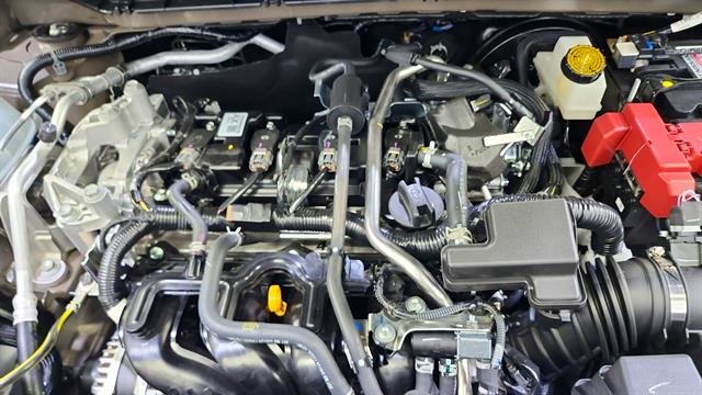 car-gallery-33