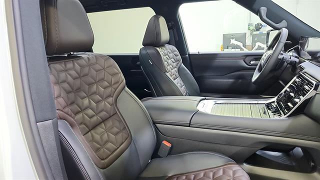 car-gallery-27