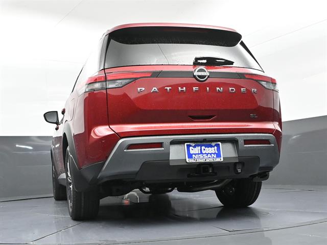 car-gallery-32