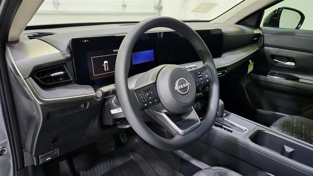 car-gallery-11