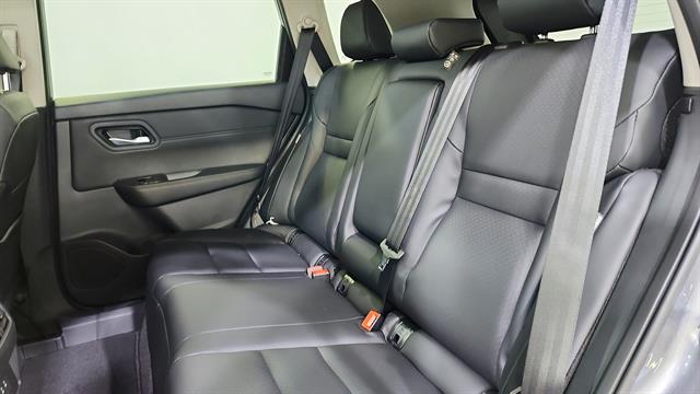 car-gallery-22