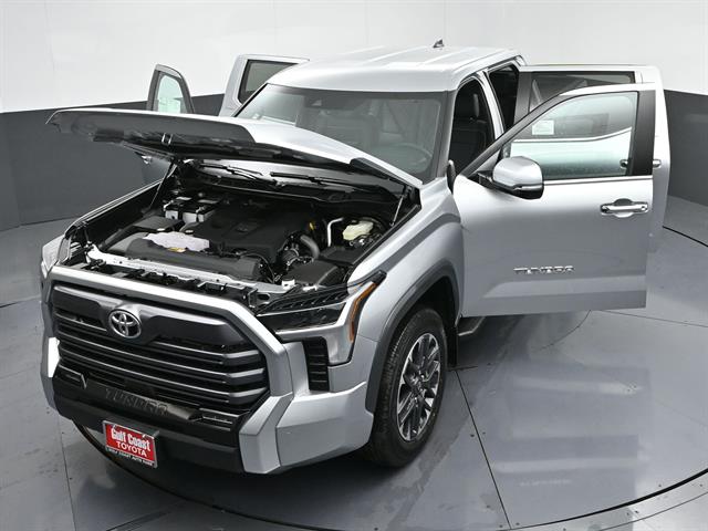 car-gallery-90