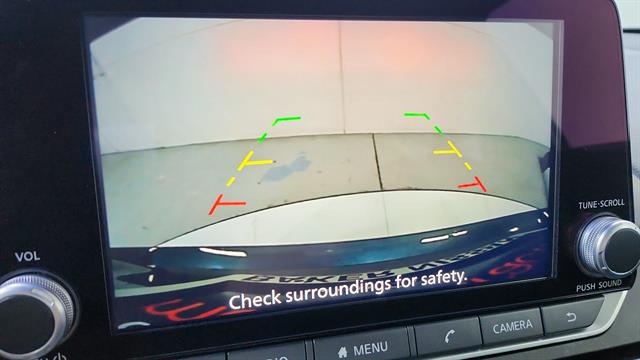 car-gallery-16