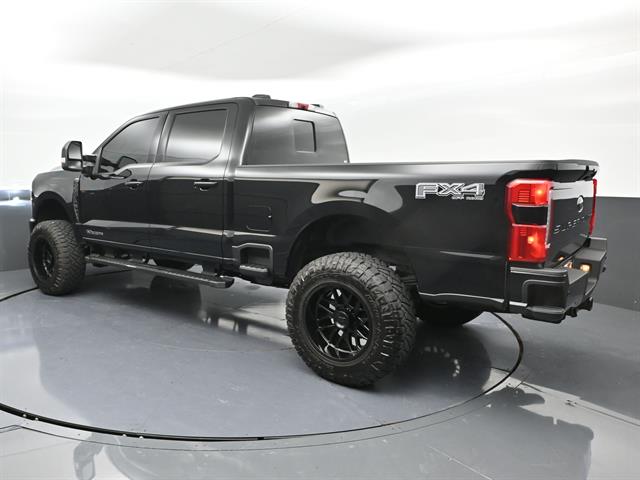 car-gallery-28