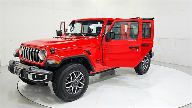 car-gallery-11