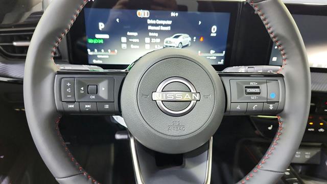 car-gallery-16