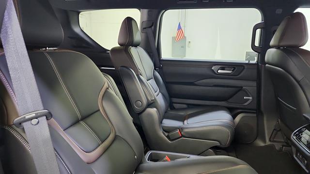 car-gallery-32