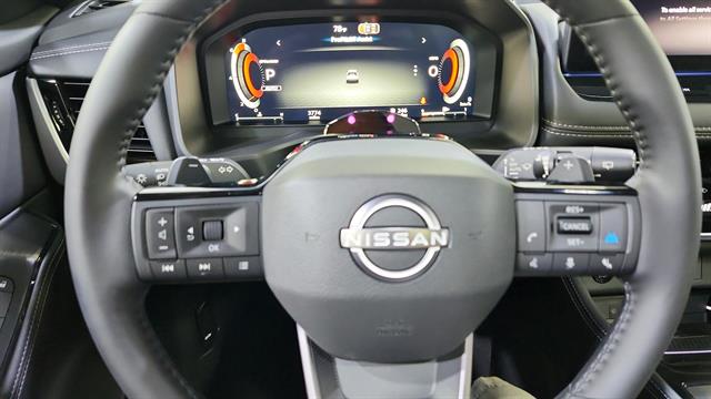 car-gallery-16