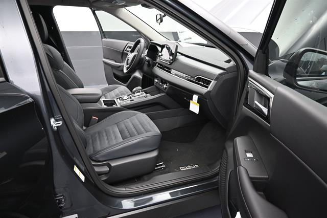 car-gallery-14
