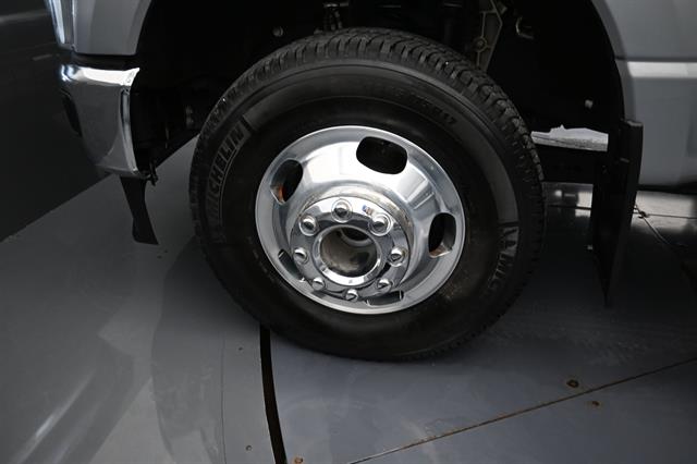 car-gallery-21