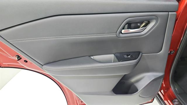 car-gallery-22
