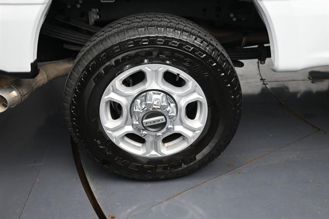 car-gallery-24