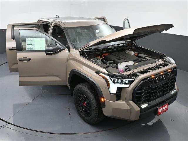 car-gallery-40