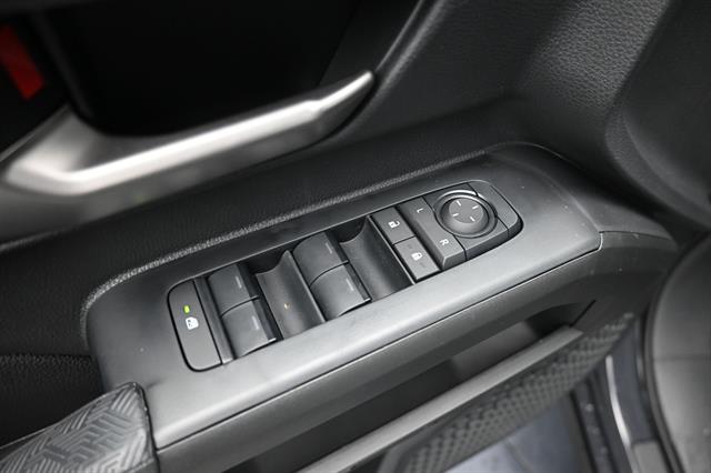 car-gallery-6