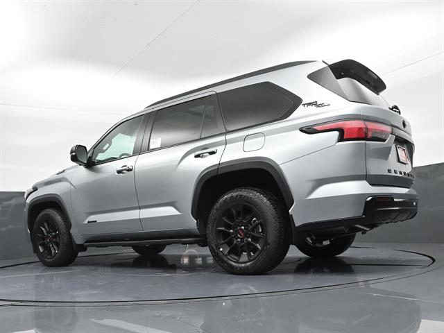 car-gallery-27