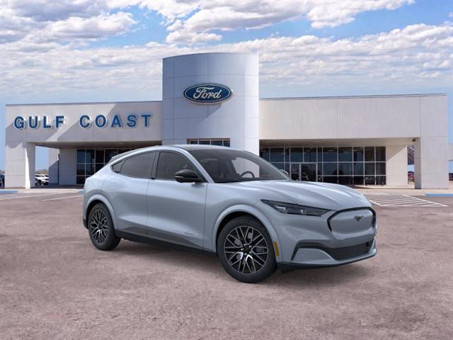 car-gallery-28