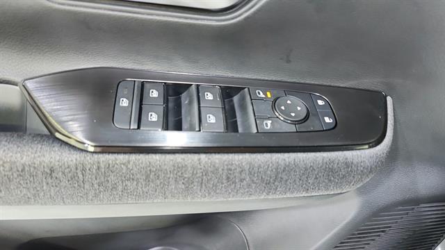 car-gallery-19