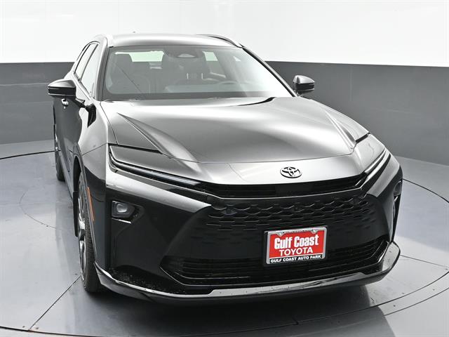 car-gallery-3