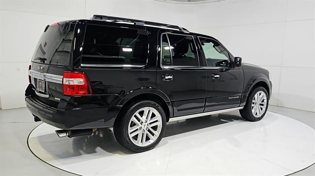 car-gallery-8