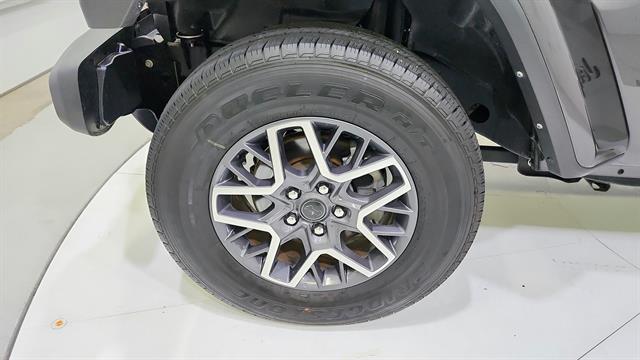 car-gallery-36
