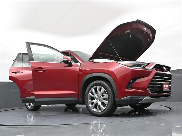 car-gallery-42
