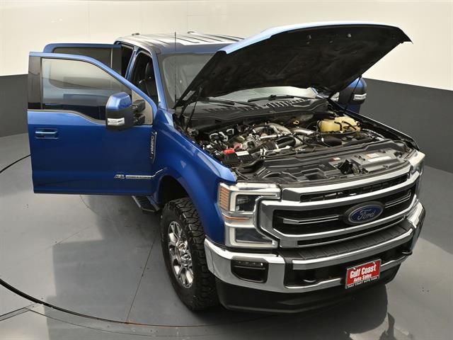 car-gallery-43