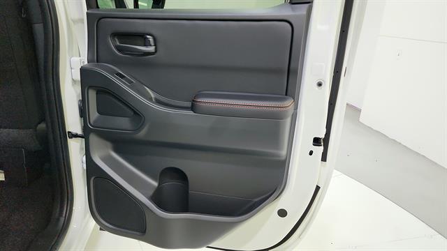 car-gallery-27
