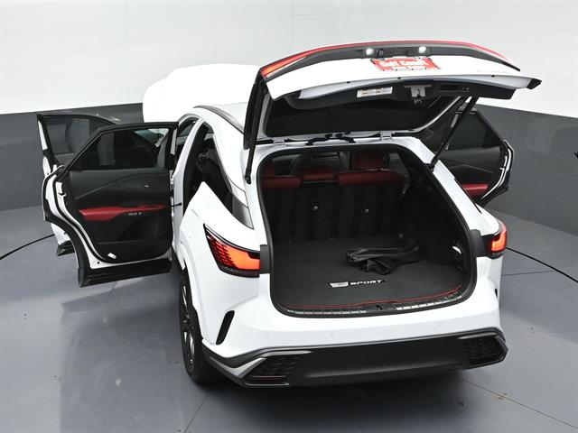 car-gallery-54