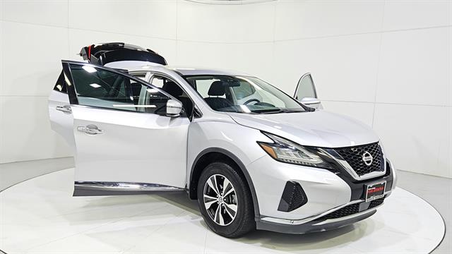 car-gallery-29