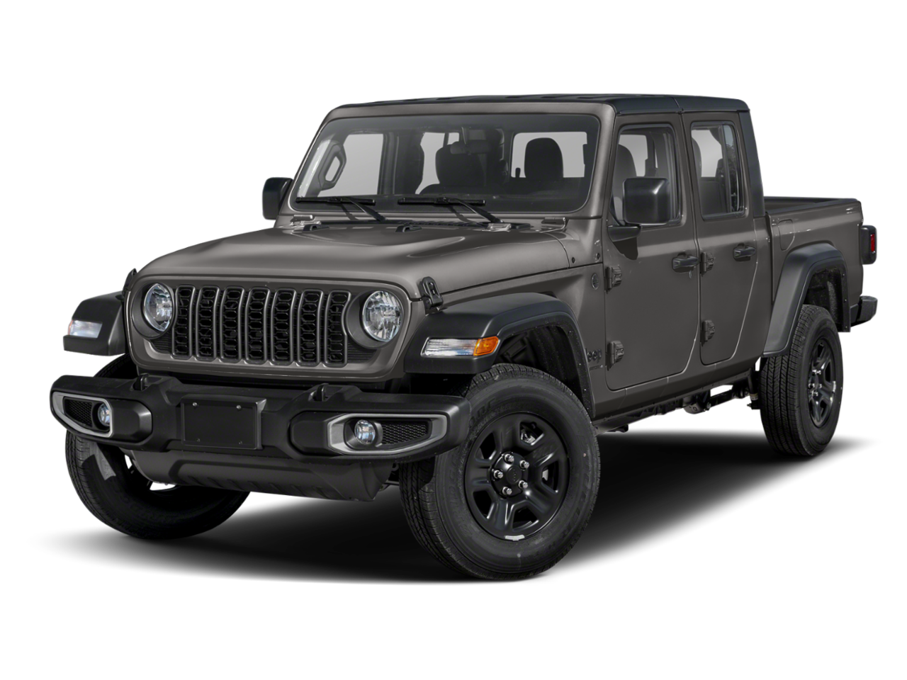 View 2026 Jeep Gladiator 85th Anniversary Edition offer details at Lester Glenn Jeep