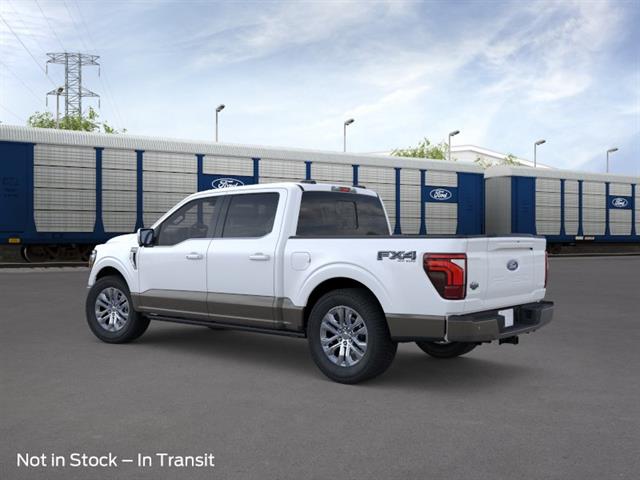 car-gallery-4