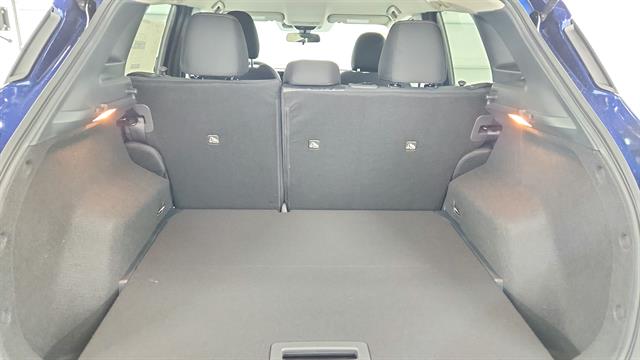 car-gallery-22