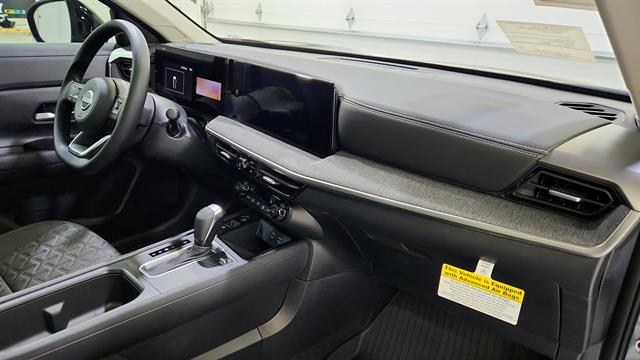 car-gallery-25