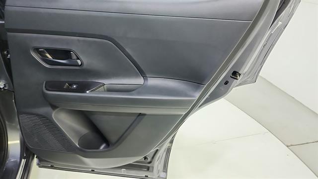 car-gallery-27