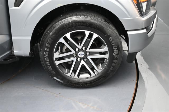 car-gallery-26