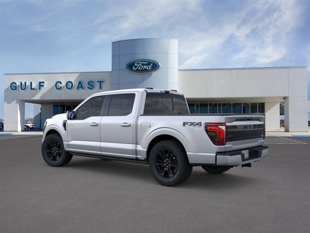 car-gallery-4
