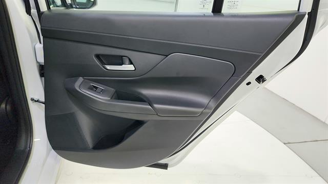 car-gallery-26