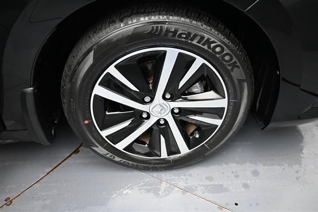 car-gallery-17
