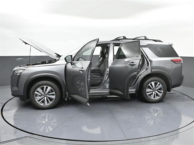 car-gallery-41