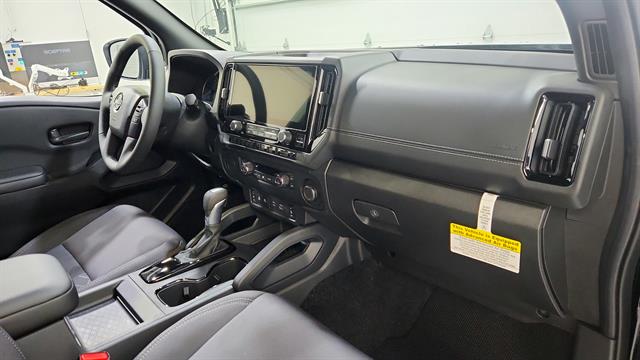 car-gallery-23