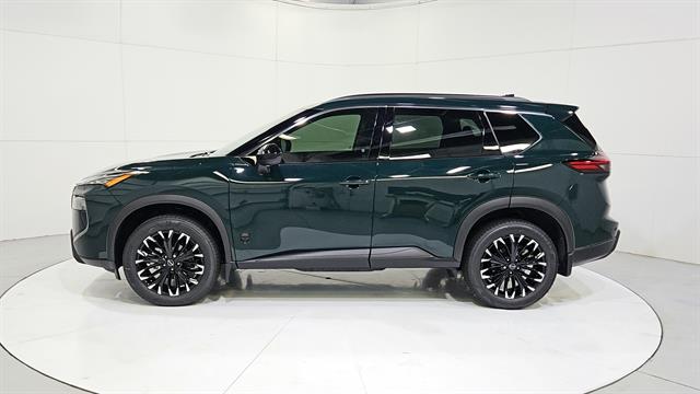 car-gallery-5