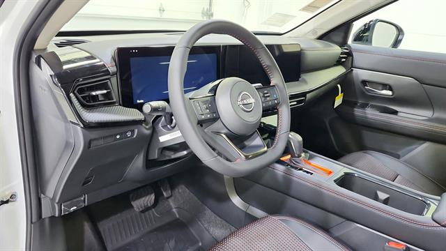 car-gallery-10